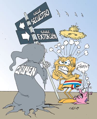 /pf/resources/images/abc-placeholder.png?d=2395