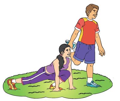 /pf/resources/images/abc-placeholder.png?d=2394