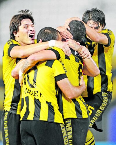 /pf/resources/images/abc-placeholder.png?d=2394