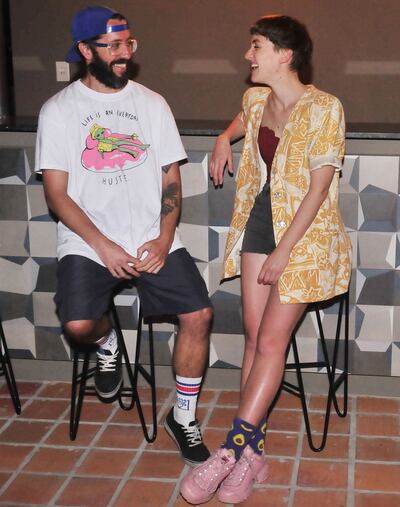 /pf/resources/images/abc-placeholder.png?d=2394