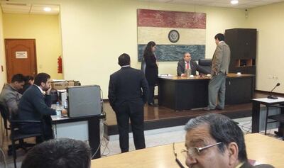 /pf/resources/images/abc-placeholder.png?d=2395