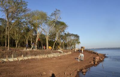 /pf/resources/images/abc-placeholder.png?d=2395