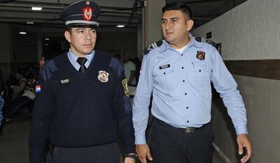 /pf/resources/images/abc-placeholder.png?d=2395