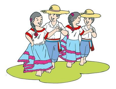 Imagen sin descripción