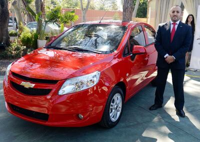 /pf/resources/images/abc-placeholder.png?d=2419