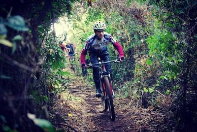 /pf/resources/images/abc-placeholder.png?d=2419