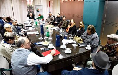 /pf/resources/images/abc-placeholder.png?d=2395