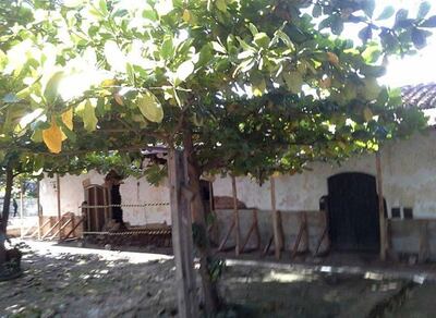 /pf/resources/images/abc-placeholder.png?d=2421