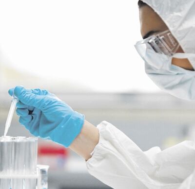 /pf/resources/images/abc-placeholder.png?d=2402