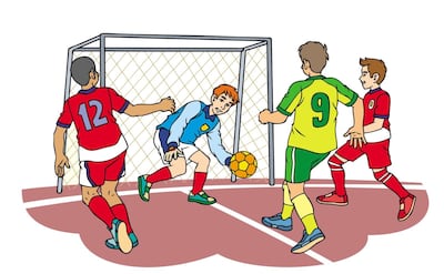 /pf/resources/images/abc-placeholder.png?d=2394