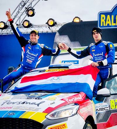 /pf/resources/images/abc-placeholder.png?d=2394