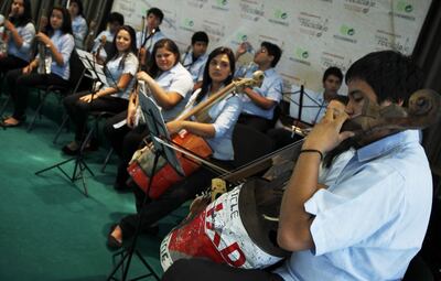 Imagen sin descripción