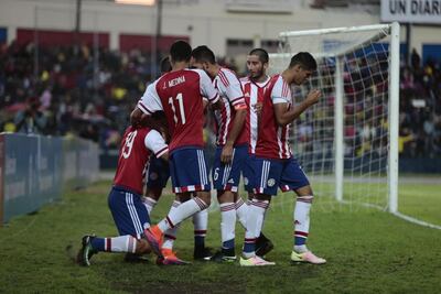 /pf/resources/images/abc-placeholder.png?d=2420