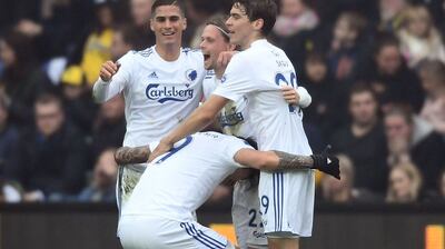 /pf/resources/images/abc-placeholder.png?d=2394