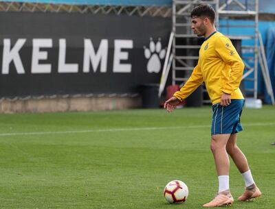 /pf/resources/images/abc-placeholder.png?d=2393