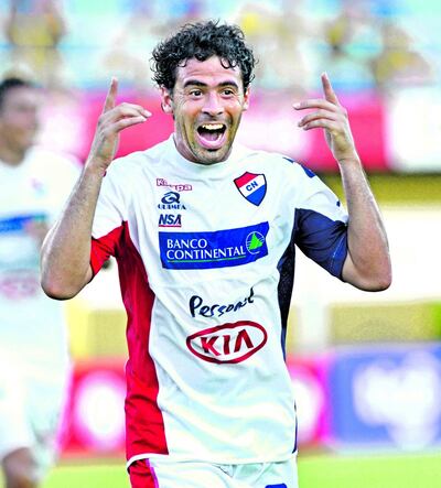 /pf/resources/images/abc-placeholder.png?d=2393