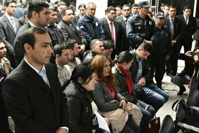 /pf/resources/images/abc-placeholder.png?d=2429