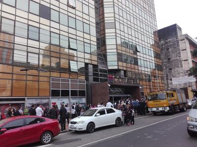 /pf/resources/images/abc-placeholder.png?d=2394