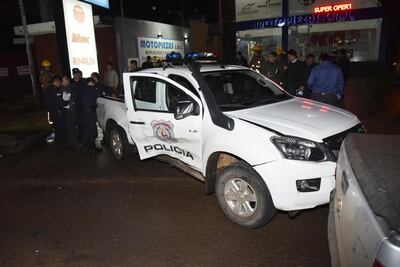 /pf/resources/images/abc-placeholder.png?d=2393