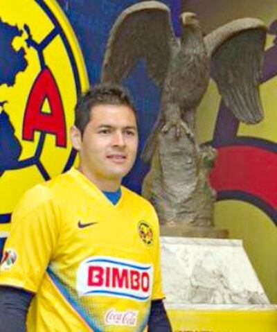 /pf/resources/images/abc-placeholder.png?d=2399