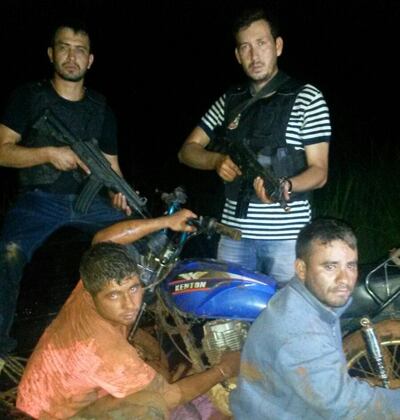 /pf/resources/images/abc-placeholder.png?d=2395