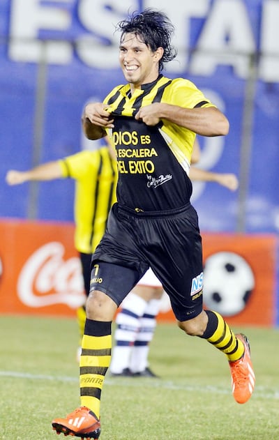 Imagen sin descripción