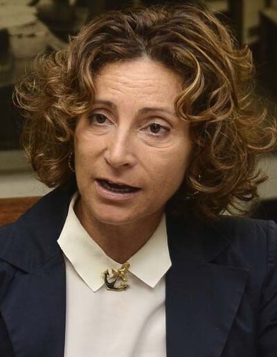 /pf/resources/images/abc-placeholder.png?d=2394