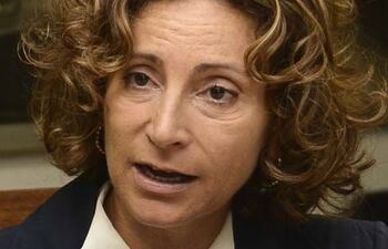 antonella-cavallari-embajadora-de-italia-en-paraguay-confia-en-una-solucion-en-el-caso-demanda-de-sace--203608000000-1465377.jpg