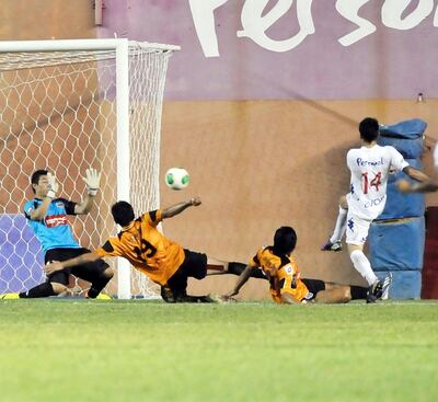 /pf/resources/images/abc-placeholder.png?d=2394