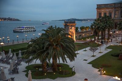 /pf/resources/images/abc-placeholder.png?d=2397