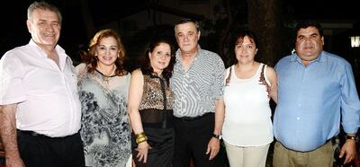 /pf/resources/images/abc-placeholder.png?d=2419