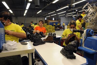 /pf/resources/images/abc-placeholder.png?d=2393