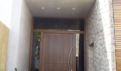 Imagen sin descripción