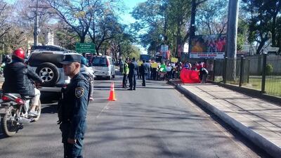 /pf/resources/images/abc-placeholder.png?d=2395