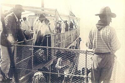 /pf/resources/images/abc-placeholder.png?d=2395