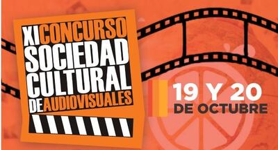 /pf/resources/images/abc-placeholder.png?d=2399