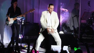 /pf/resources/images/abc-placeholder.png?d=2393