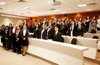 /pf/resources/images/abc-placeholder.png?d=2429