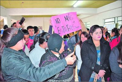 /pf/resources/images/abc-placeholder.png?d=2429