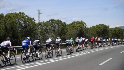 /pf/resources/images/abc-placeholder.png?d=2394