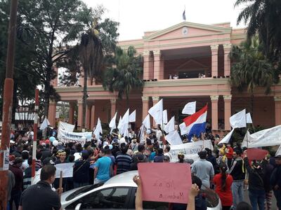 /pf/resources/images/abc-placeholder.png?d=2420