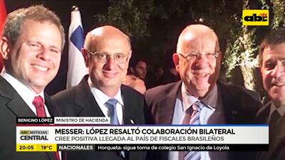 /pf/resources/images/abc-placeholder.png?d=2394