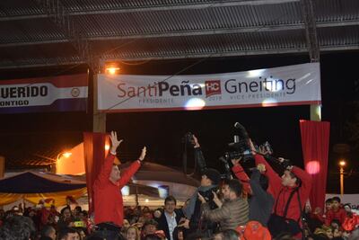 /pf/resources/images/abc-placeholder.png?d=2430