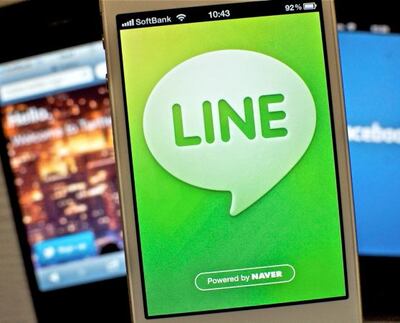 /pf/resources/images/abc-placeholder.png?d=2394