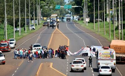 /pf/resources/images/abc-placeholder.png?d=2395