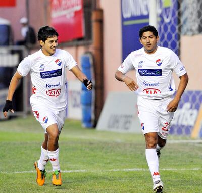 /pf/resources/images/abc-placeholder.png?d=2394