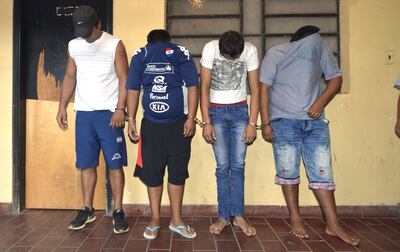 /pf/resources/images/abc-placeholder.png?d=2395