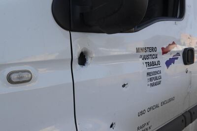 /pf/resources/images/abc-placeholder.png?d=2393