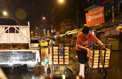 Imagen sin descripción