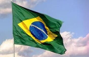 bandera-del-brasil-174834000000-460961.jpg